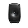 Genelec 8341AP – Monitor 8341 Black