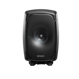Genelec 8341AP – Monitor 8341 Black