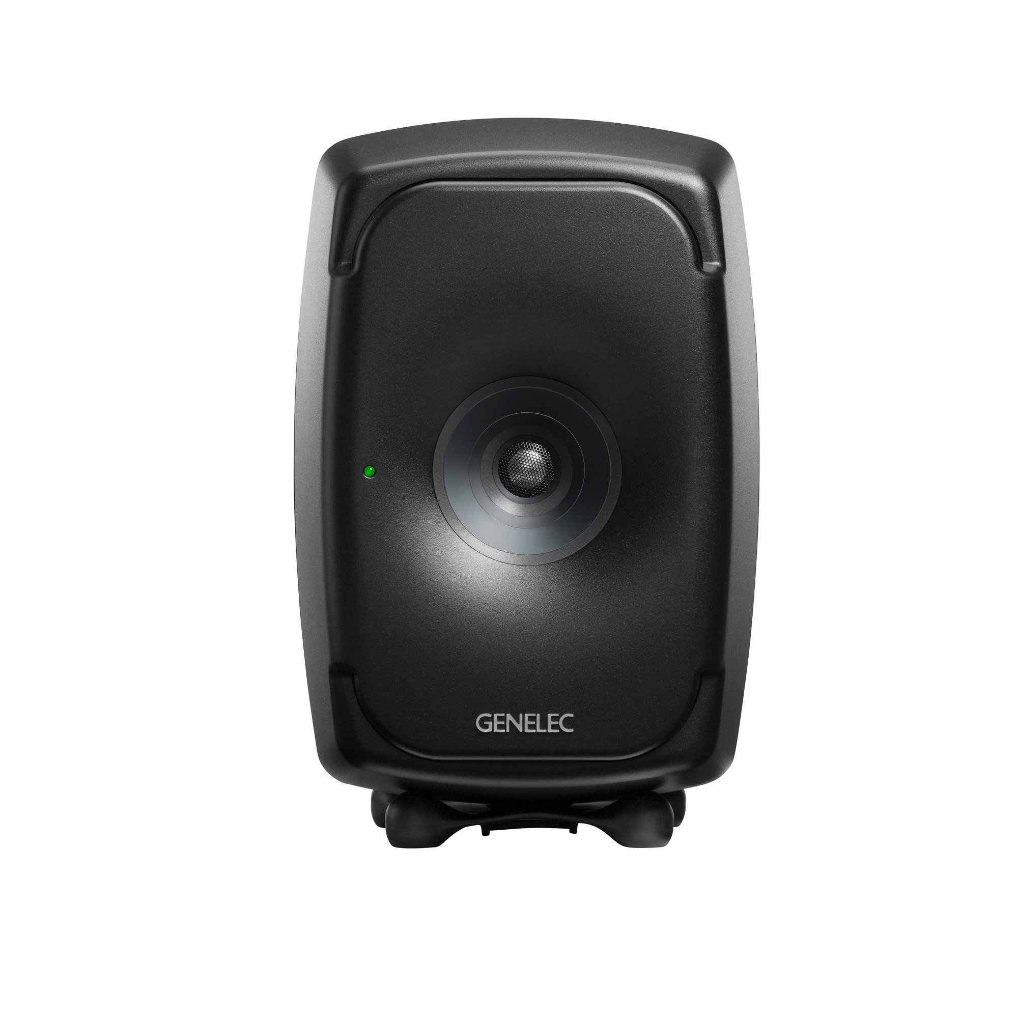Genelec 8341AP – Monitor 8341 Black
