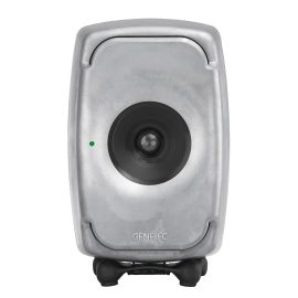 Genelec 8331AP - Monitor 8331AM RAW