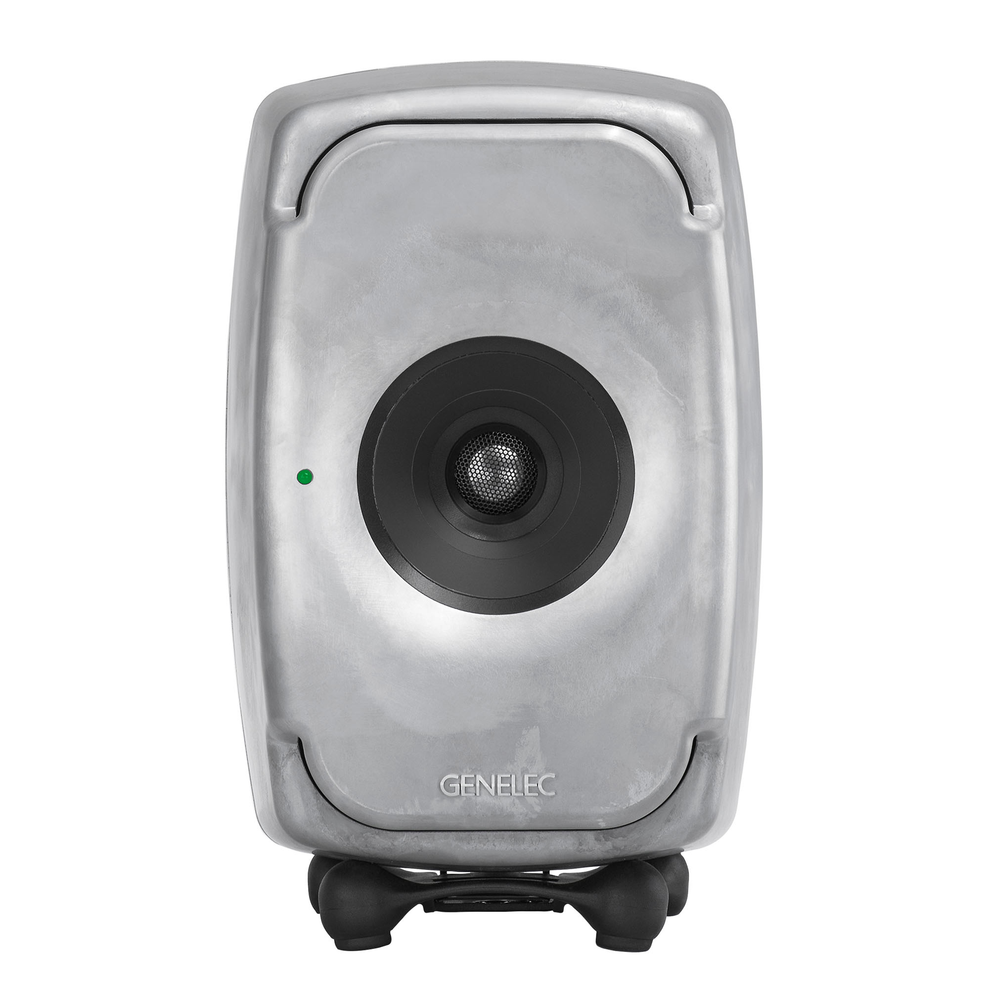 Genelec 8331AP - Monitor 8331AM RAW